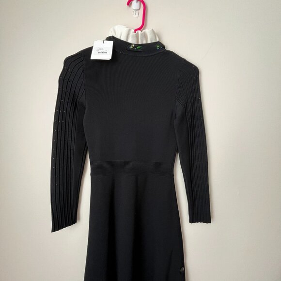 Dress - Picture 9 of 12